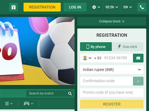 Betwinner Promo Code 2024 for Registration in India.
